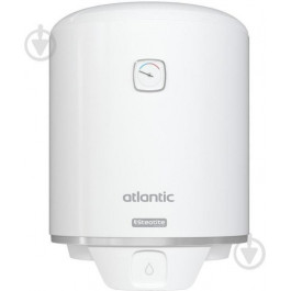   Atlantic Ego Steatite VM 050 D400S-1-BC (1200W) (841377)