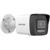 HIKVISION DS-2CD1023G2-LIUF 2.8 mm - зображення 2