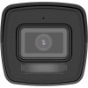 HIKVISION DS-2CD1023G2-LIUF 2.8 mm - зображення 3