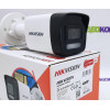 HIKVISION DS-2CD1023G2-LIUF 2.8 mm - зображення 6