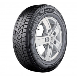   Bridgestone Duravis Van Winter (205/65R16 105T)