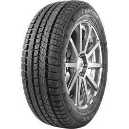   Ovation Tires W588 (205/70R15 92H)