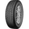 Petlas Ice Gripper W850 (195/55R15 85H) - зображення 1