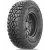 Petlas Peaklander M/T (245/70R16 113Q) - зображення 1