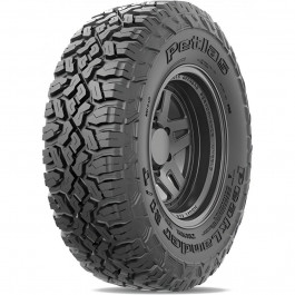   Petlas Peaklander M/T (245/70R16 113Q)