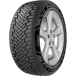   Petlas SUV Master A/S  (215/65R17 103V)