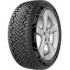 Petlas SUV Master A/S (215/60R17 100V) - зображення 1