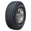 Nexen Roadian A/T Pro RA8 (235/70R16 106S) - зображення 1