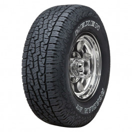   Nexen Roadian A/T Pro RA8 (235/70R16 106S)