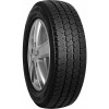 Nordexx NA6000 Van (205/65R16 107R) - зображення 1