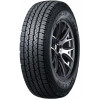 Nexen Roadian AT 4x4 (225/70R15 112R) - зображення 1