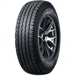   Nexen Roadian AT 4x4 (225/70R15 112R)