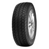 Nordexx NC1000 (195/70R15 104R) - зображення 1