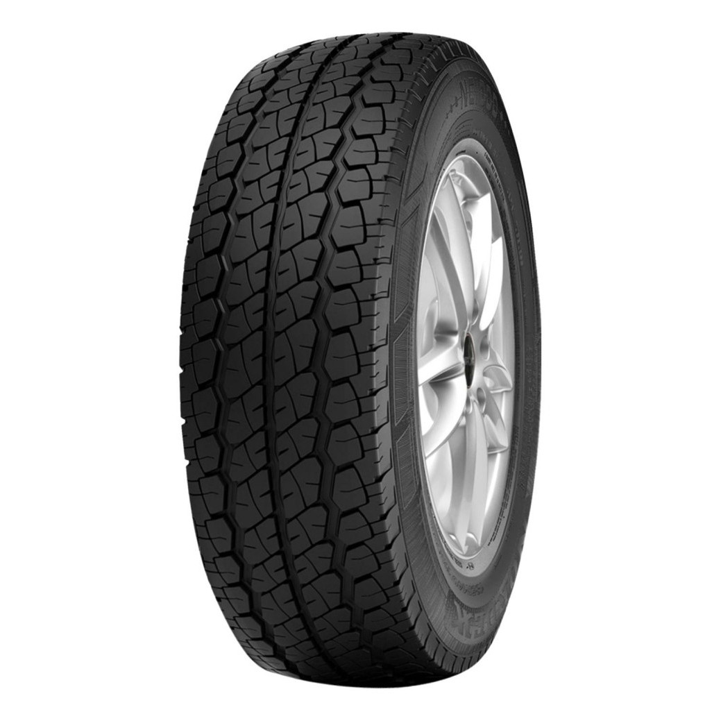 Nordexx NC1000 (195/70R15 104R) - зображення 1