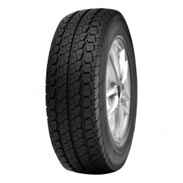   Nordexx NC1000 (195/70R15 104R)