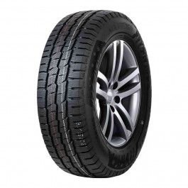   Nordexx Wintersafe Van 2 (215/65R15 104R)