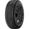 Pirelli Cinturato Winter 2 (205/50R17 93V) - зображення 1