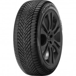   Pirelli Cinturato Winter 2 (205/50R17 93V)