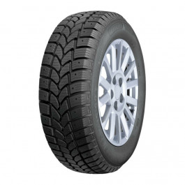   Orium Ice (205/55R17 95V)