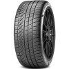 Pirelli P Zero Winter (255/40R21 102H) - зображення 1