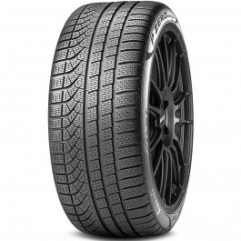   Pirelli P Zero Winter (255/40R21 102H)