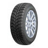 Orium Ice (215/55R17 98V) - зображення 1