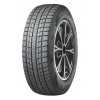 Nexen Winguard Ice SUV (225/75R16 104T) - зображення 1