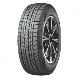   Nexen Winguard Ice SUV (225/75R16 104T)