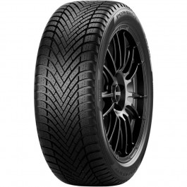   Pirelli Powergy Winter (185/65R15 92H)