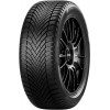 Pirelli Powergy Winter (205/55R16 91H) - зображення 1