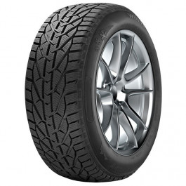   Orium Winter (195/70R15 104R)