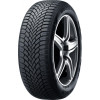 Nexen Winguard Snow G WH3 (185/65R15 88H) - зображення 1