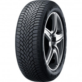   Nexen Winguard Snow G WH3 (185/65R15 88H)