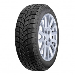   Orium Winter 201 (195/60R16 99T)