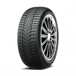   Nexen Winguard Sport 2 (215/40R18 89V)