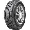 Otani Tire SA1000 (215/60R17 96H) - зображення 1