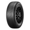 Pirelli Scorpion Winter 2 (305/40R21 113V) - зображення 1