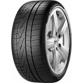   Pirelli Winter 240 Sottozero II (275/40R19 105V)