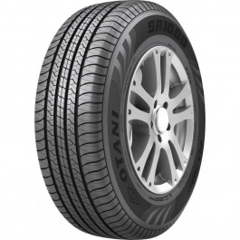   Otani Tire SA1000 (225/65R17 106H)