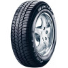 Pirelli Winter Snow Control (165/65R14 79T) - зображення 1