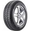 Pirelli Winter Snow Control Serie II (175/65R15 88H) - зображення 1