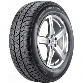   Pirelli Winter Snow Control Serie II (175/65R15 88H)