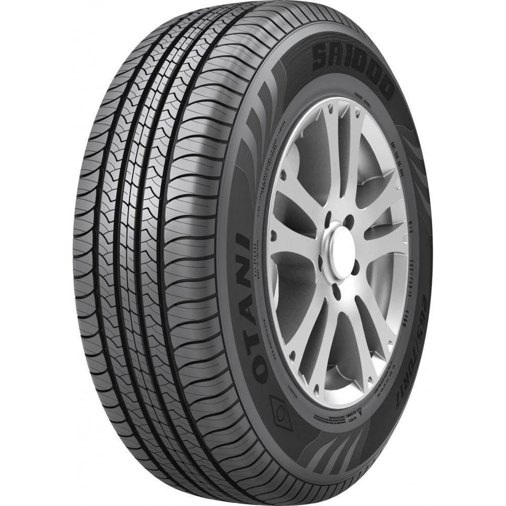 Otani Tire SA1000 (235/70R16 106H) - зображення 1