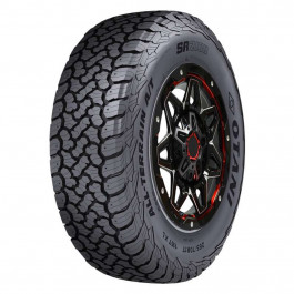   Otani Tire SA2000 (245/70R16 118Q)