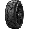 Pirelli Winter Sotto Zero 3 (245/45R19 98V) - зображення 1