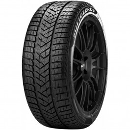   Pirelli Winter Sotto Zero 3 (245/45R19 98V)