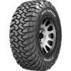 Otani Tire SA5000 (265/70R16 121Q) - зображення 1