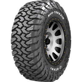   Otani Tire SA5000 (265/70R16 121Q)