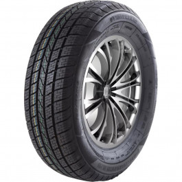   Powertrac Tyre Powermarch AS (175/70R14 84H)