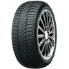 Nexen Winguard Sport 2 SUV (235/70R16 106T) - зображення 1